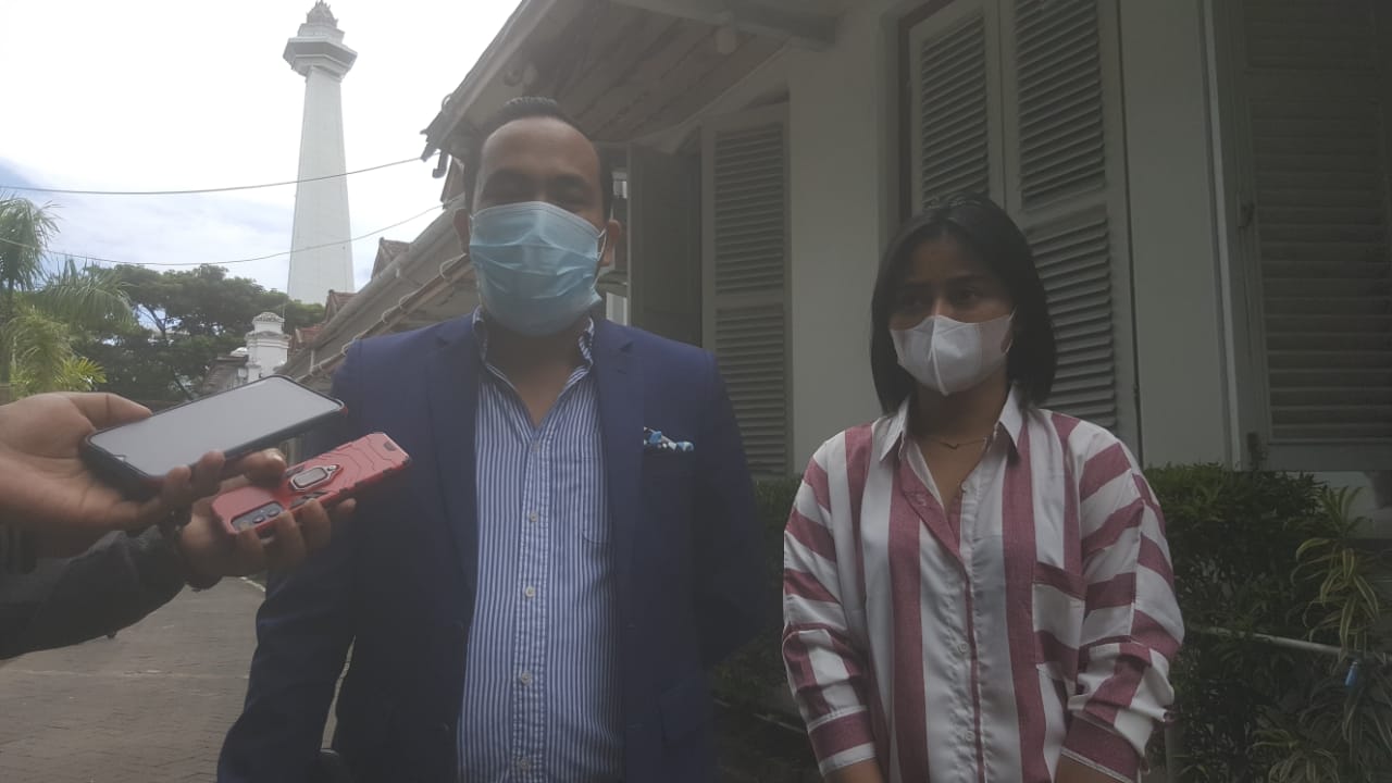 Tertipu Arisan Bodong, Wanita di Makassar Laporkan Warga Blitar